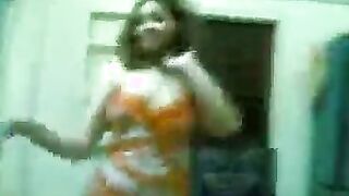 قحبه هايجه بترقص احلا رقص شرقي بقميص نوم اورانج فاجر افلام سكس طويلة اللبوه شرموطه نيك في نفسها  هيجت زبري عليها