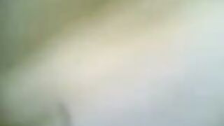 عفاف الحيحانه مموس حلوان مع عشيقها سكس مصري جامد  العنتيل ابو زبر كبير اللبوه نزله مص في زبرها وبتقولوا هتنكني في طيزي انهارده
