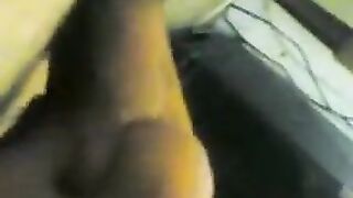 عفاف الحيحانه مموس حلوان مع عشيقها سكس مصري جامد  العنتيل ابو زبر كبير اللبوه نزله مص في زبرها وبتقولوا هتنكني في طيزي انهارده