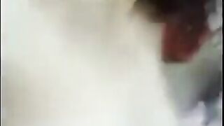 شراميط الامارات الجاحدين اللبوتين قعدين تحت زبري نزلين مص ولحس سكس مصري جامد  فيها و اللبوه لفت تلحس في خرم طيزي وبضاني