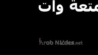 نسوان البحرين وجمال اكساسهم الشرقانه المموس فشخ رجلها  سكس مصري جامد علي الاخر عايزني افلق كسها نصين هايجه موووت