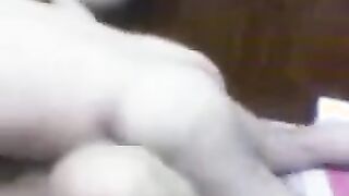 عزمت صاحبي علي كس اللبوه بتاعتي وصورتها وهي مفشوخه نيك لبوه مصريه سكس مصري جامد  حيحانه كسها مفشوخ نيك من صاحب عشيقها