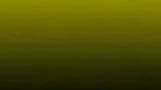 متناكه كسها ممحون مفلقس طيزها لفوق في سكس مصري جامد وضع السجود وبتقول ل عشيقها انا عايزه اتفشخ و كسي يورم من النيك