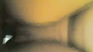 شرموطي الهايجه سكس مصري جديد   مش عايزني اجيب في كسها عشان متحملش تاني اللبوه بتقولي ادعك زبرك الكبير ده في ظنبوري
