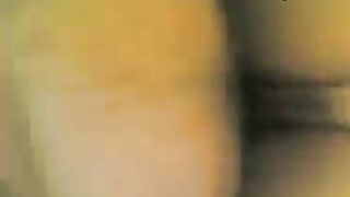 شرموطي الهايجه سكس مصري جديد   مش عايزني اجيب في كسها عشان متحملش تاني اللبوه بتقولي ادعك زبرك الكبير ده في ظنبوري