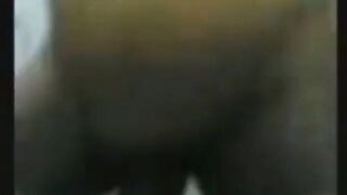 ركلام مصريه هايجه بتاخد  سكس مصري جديد  في طيزها وفي كسها  الزبون فشخها نيك واللبوه بتقولوا دخلوا كله في طيزي