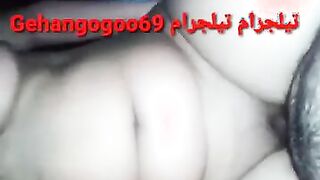 المموس فرح  سكس مصري جديد  بتتناك من احمد بتقولوا زبرك جامد يا احمد يلا بقي دخلوا في كسي عايزه اتناك لبوه مصريه هايجه