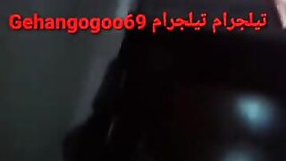 المموس فرح  سكس مصري جديد  بتتناك من احمد بتقولوا زبرك جامد يا احمد يلا بقي دخلوا في كسي عايزه اتناك لبوه مصريه هايجه