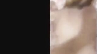 بنت الشرموطه مولعه وكسها سخن فشخها نيك اللبوه بتقولوا  زبرك جامد نكني سكس مصري جديد   اوي اوي دخلوا كلها وبتشخر