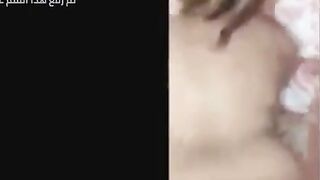 بنت الشرموطه مولعه وكسها سخن فشخها نيك اللبوه بتقولوا  زبرك جامد نكني سكس مصري جديد   اوي اوي دخلوا كلها وبتشخر