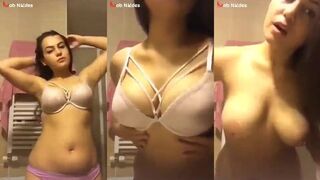لبوه حيحانه طالعه لايف وهو هايجه نيييك وعماله تفعص في بزازها جامد اوي سكس مصري جديد   المموس جامده اوي عايزه تتفشخ