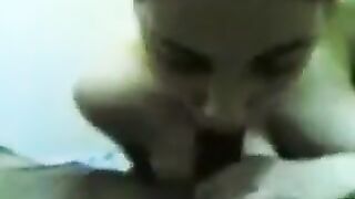 اللبوه بتقوليبراحه يا احمد اححح  سكس مصري جديد  دا انا هفشخ كسها اخليها مش عارفه تمشي عشان بتقولي مبتعرفش تنيك