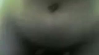 اللبوه بتقوليبراحه يا احمد اححح  سكس مصري جديد  دا انا هفشخ كسها اخليها مش عارفه تمشي عشان بتقولي مبتعرفش تنيك