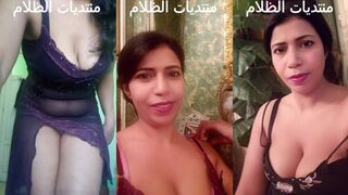 صفاء شرموطة موقع انا مزه في احدث ظهور سكس مصري جديد   المموس من كتر هايجنها جابت تلاته يفشخوا كسها وطيزها وبوقها