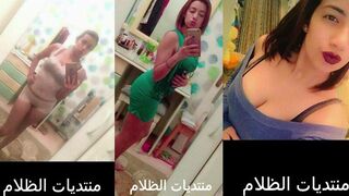 تجميع جامد ل صور سكس مصري جديد  شراميط مصريين كسهم كبير ومشعر وهم مفشوخين نيك خلفي ونيك امامي و نيك فموي