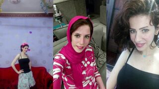 تجميع فاجر ل شراميط ومموس شرمها سكس  موقع انا مزه صورهم وهم مفشوخين نيك خلفي وامامي عنيف اغتصاب شراميط مصريين
