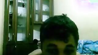 غفل المموس الممحونه وصورها وهو فشخ نيك شرمها سكس  علي الكنبه اللبوه عماله تقولوا خلص يا عماد جوزي هيجي بدري