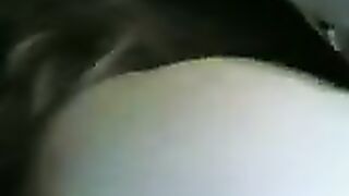 هاد المموس حجي علي طول فشخالي رجلها وعايزه  شرمها سكس تتناك ويتفشخ كسها الممحون لبوه عراقيه شرقانه نيك