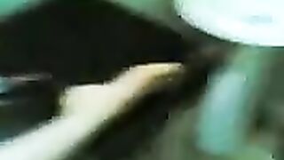 هاد المموس حجي علي طول فشخالي رجلها وعايزه  شرمها سكس تتناك ويتفشخ كسها الممحون لبوه عراقيه شرقانه نيك