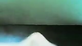 هاد المموس حجي علي طول فشخالي رجلها وعايزه  شرمها سكس تتناك ويتفشخ كسها الممحون لبوه عراقيه شرقانه نيك