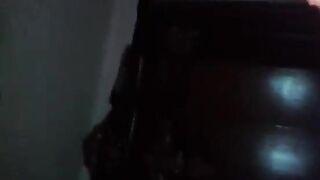 المموس بتحب التصوير اوي فشخالي رجلها وبتقولي يلا دخلوا بقي كسي  شرمها سكس عايز يفشخ نكني جامد اوي لبوه مصريه