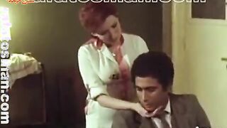 احمد ذكي العنتيل طلع بينك حقيقي في الافلام مقطع مسرب حصري علي موقع  شرمها سكس انا مزه للفنان احمد ذكي وهو بينيك اللبوه