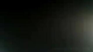 قحبه سعوديه هايجه مسك زبر السائق الخاص بتاعها  نيج عراقي و نزلت مص ولحس فيه المموس خلاتوا ناك كسها الشرقان في العربيه