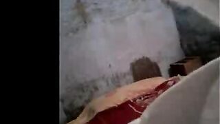 لبوة الشرقيه مع الزبير نيج مصري مموس تخينه اوي عشيقها فاشخ كسها وطيزها  نيك عنيف جدا اللبوه عليها فشخت محترفين