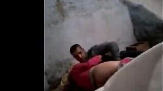 لبوة الشرقيه مع الزبير نيج مصري مموس تخينه اوي عشيقها فاشخ كسها وطيزها  نيك عنيف جدا اللبوه عليها فشخت محترفين