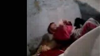 لبوة الشرقيه مع الزبير نيج مصري مموس تخينه اوي عشيقها فاشخ كسها وطيزها  نيك عنيف جدا اللبوه عليها فشخت محترفين