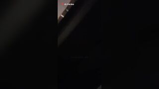 صورت ماما وهي مع جوزها فشخها نيك هجت نيج  عليهم اوي كان نفسي اكون مكان ماما وكسي يتفشخ نيك كده من زبر الكبير
