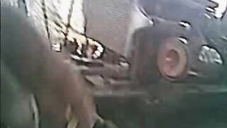 مموس عراقيه كبيره في السن راحت المصنع ل جوز بنتها  نيج وخلتوا فشخها نيك خلفي وامامي المموس حيحانه اوي وكسها هايج