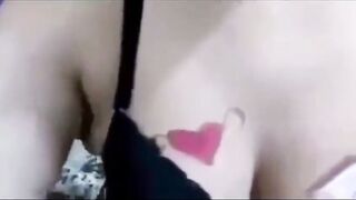 المموس بتهيج حبيبيها  سكس عربي و بتلعبلوا في زبر برجليها قحبه مصريه هايجه لبوه نيييك في نفسها كسها شرقان نيك