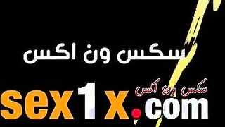تجميع لايف ساخن  سكس مصري ميرا النوري و ايه خلف و انجلينا انجل التلاته الشراميط فاشخين اكساسهم الممحونه قدام الكاميرا