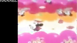المموس بتتناك من اتنين صاحب بالحجاب  سكس مصري ومحمد زبر مش راضي يقف بسبب خفة دم اهله وانها عماله تتريق عليها