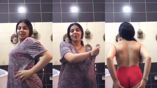 شرموطه مصريه جسمها فاجر سكس مصري  عايزه عنتيل يفلقها نيك  دينا مموس الهرم جسمها حكايه سيب رقمك  لو عجبتك