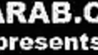 بنت الشرموطه عجباني اوي بتعرف تتناك وتمتع كسها و زبري ركبت فوق زبري سكس مصري  وفشخت كسها الحيحانه نيك من الاخر