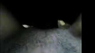 لبوه كسها صغير ومشعر نايمه علي ضهرها و فشخ رجليها  سكس مصري و الزبير فاشخ كسها الممحون نيك بزبر الكبير فشخها