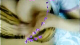 القبحه ورده لبوه الهرم المموس فشخ رجلها و بتقولوا نكني يابن المتناكه افشخ  سكس مصري كسي ياعرص عايزه اتفشخ اوي