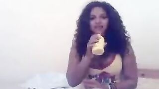 المموس الممحون بتوجه كلمه للبنات  فيلم سكس و الشباب نيك البت تحب حب البت تنيكك شراميط مصرين اندرايدج هايجين علي بعض