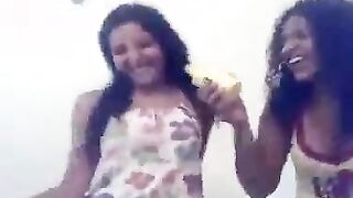 المموس الممحون بتوجه كلمه للبنات  فيلم سكس و الشباب نيك البت تحب حب البت تنيكك شراميط مصرين اندرايدج هايجين علي بعض