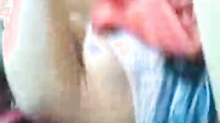 جارتي الهايجه ام كس شرقان جوزها موقع سكس  يتنزل الشغل وهي تطلع علي زبري يفشخها نيك في كسها وطيزها المموس جامده نيك
