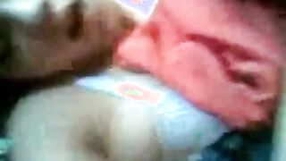جارتي الهايجه ام كس شرقان جوزها موقع سكس  يتنزل الشغل وهي تطلع علي زبري يفشخها نيك في كسها وطيزها المموس جامده نيك