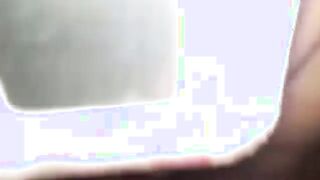 صاحبي عزمني علي موقع سكس  لبوه كبيره في السن بس خبره عالية في النيك والمتعه المموس بتعرف تتناك وتمتع الدكر اللي معاها