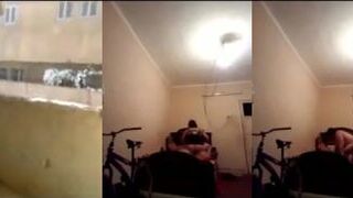 صورت امي المموس وهي بتتناك من جوزها احاا كان موقع سكس  نفسي اكون مكانها واتفشخ كده ضربت عليهم سبعه ونص