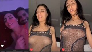 المموس الهايجه مهره بتتناك من حجي الزبير احااا مسكها فاشخ طيزها وكسها نيك  موقع سكس عنيف و بيشهرها علي اسناب ل صاحبوا
