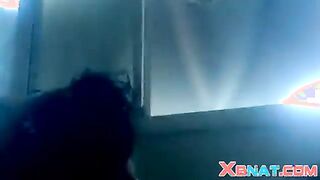 اللبوه بترضع زبري مش بتمصوا احااا علي بوقها عامل زي كسها بضبط المموس  منتديات سكس  سخنه ناارو شهوتها عاليه نيييك
