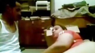 المموس طلعت بتعمل الواحد بخمسين جنيه احمد  منتديات سكس  المحامي مسكه فشخ نيك في المكتب اللبوه كسها شرقان