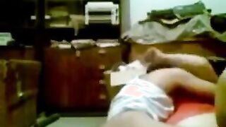 المموس طلعت بتعمل الواحد بخمسين جنيه احمد  منتديات سكس  المحامي مسكه فشخ نيك في المكتب اللبوه كسها شرقان