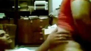 المموس طلعت بتعمل الواحد بخمسين جنيه احمد  منتديات سكس  المحامي مسكه فشخ نيك في المكتب اللبوه كسها شرقان